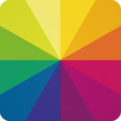 AI Art Photo Editor | Everimaging Ltd. MOD