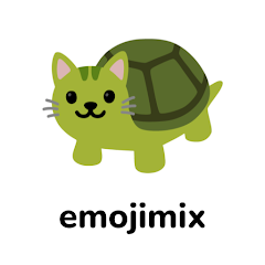 emojimix MOD