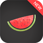 Melon VPN - Secure Proxy VPN MOD