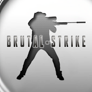 Brutal Strike MOD