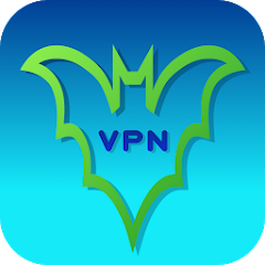 BBVPN VPN: Unlimited VPN Proxy MOD