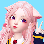 Star Idol: Animated 3D Avatar MOD