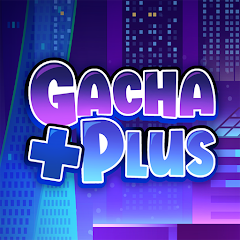 Gacha Plus MOD