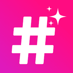 Hashtags AI: Follower Booster MOD