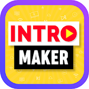 Intro Maker MOD