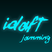 iDaft Jamming-Daft Punk Sounds MOD