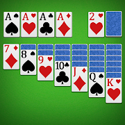 Solitaire MOD