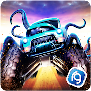 Monster Truck Xtreme Racing MOD