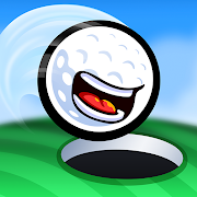 Golf Blitz MOD