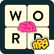 WordBrain - Word puzzle game MOD