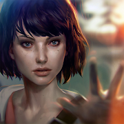 Life is Strange MOD