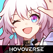 Honkai: Star Rail MOD