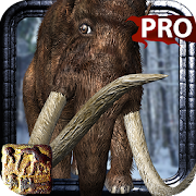 Ice Age Hunter Pro MOD