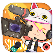 Miga Town: My TV Shows MOD