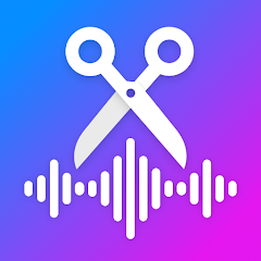 Music Cutter - Ringtone maker MOD