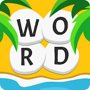 Word Weekend Letters & Worlds MOD