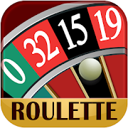 Roulette Royale - Grand Casino MOD