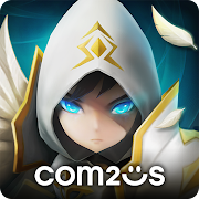 Summoners War MOD