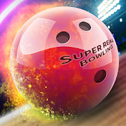 Bowling Club : 3D bowling MOD