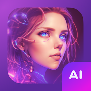 AI Art Generator MOD