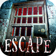 Escape game:prison adventure 2 MOD