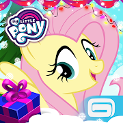 My Little Pony: Magic Princess MOD