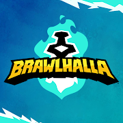 Brawlhalla MOD