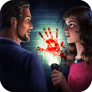 Murder by Choice: Mystery Game MOD