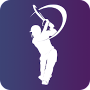 Cricket Line Guru : Live Line MOD