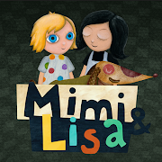 Mimi and Lisa MOD