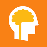 Lumosity: Brain Training MOD