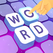 Crossword & Sudoku Games LTD icon