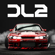 Drift Legends 2: Drifting game MOD