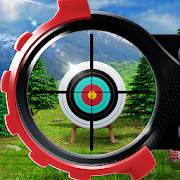 Archery Club: PvP Multiplayer MOD