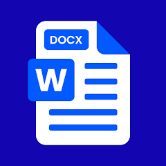 Word Office - PDF, Docx, XLSX MOD