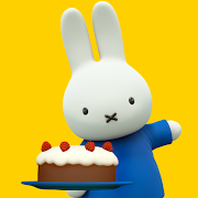 Miffy's World MOD