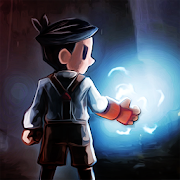 Teslagrad MOD