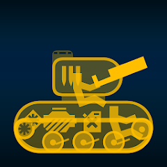 Armor Inspector - for WoT MOD