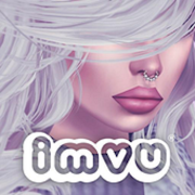 IMVU: Social Chat & Avatar app MOD