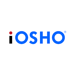 Osho International MOD