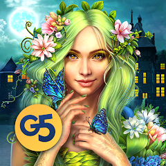 Hidden City: Hidden Object MOD