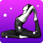 Yoga Workout for Beginners MOD