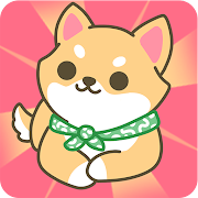 KleptoDogs MOD