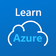 Learn Azure MOD