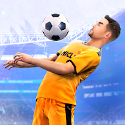 Football Puzzle Champions MOD