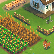 Zynga MOD