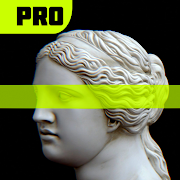 CD-ROMantic PRO : Vaporwave Music & Video Maker MOD