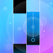 Music Tiles - Magic Tiles MOD