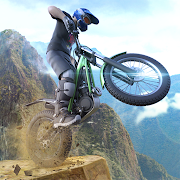 Trial Xtreme Legends MOD