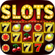 Epic Jackpot Slots Games Spin MOD